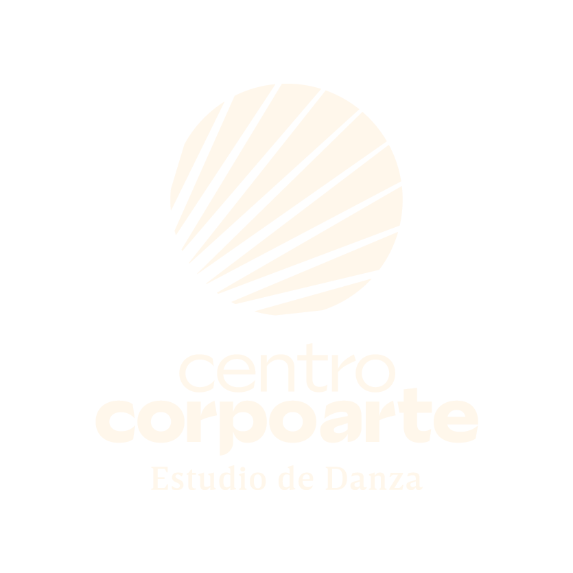 Corpoarte
